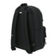 thumbnail image 5 of Mochila Chenson Escolar 1818 Juvenil Porta Laptop 1865731-3, 5 of 6