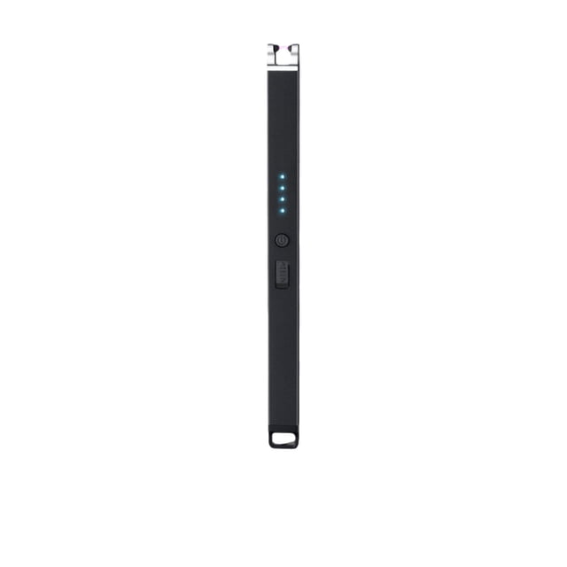 Bdday Kitchen Rechargeable Lighter Aromatherapy Candle Igniter Type C Fast Charging Igniter