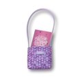 thumbnail image 7 of American Girl World By Us Makena Accessories for 18" Dolls NEW Butterfly Jacket Purple Purse, 7 of 7