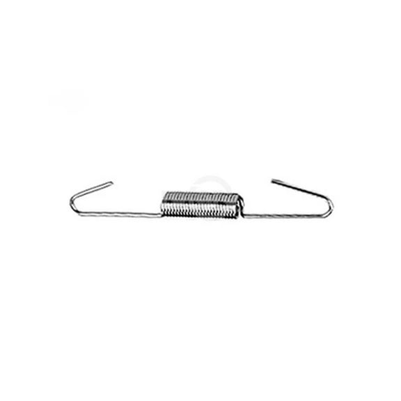 Spring Governor Fits Honda