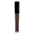 thumbnail image 1 of KLEANCOLOR Brillo de labios Madly Matte, 1 of 1