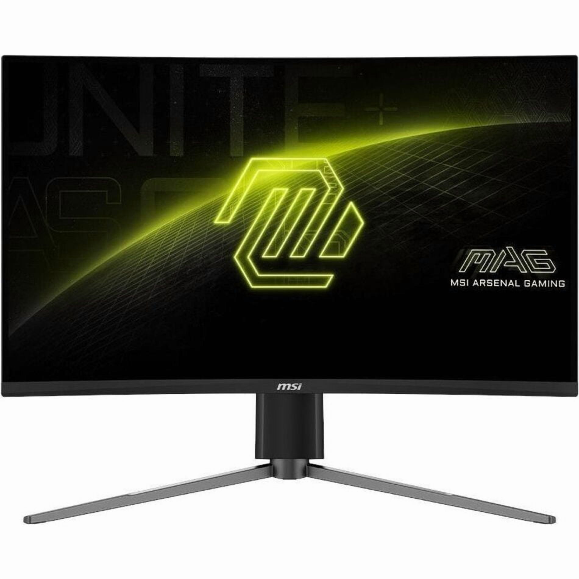 MSI 27インチ 湾曲モニター MAG 27CQ6PF WQHD 20240527182937_762_.jpg