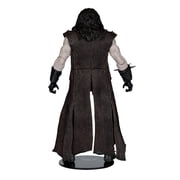 Lobo (DC Multiverse: Supergirl Movie) 7 Action Figure Deluxe Theatrical Edition - McFarlane Toys