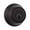 Antique Nickel, variant on Kwikset 660 Single Cylinder Deadbolt in Satin Chrome