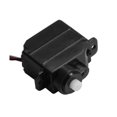 thumbnail image 5 of V.2.v950.014 Servo For V950 Rc Helicopter Drone Spare Parts Accessories, 5 of 5