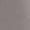 Gray, variant on Women Summer Vest Tops Sexy Cami Strappy Sleeveless Tank Tops Basic Spaghetti Strap Camisoles Tops Gym Sport Tank Slim Stretch Aesthetic Streetwear