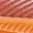 Orange, variant on Kids Sneakers Boys Girls Casual Shoes Unisex-Child Lightweight Breathable Athletic Running Tennis Walking School Shoes