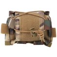 thumbnail image 3 of Bolsa multifuncional para guardar baterías y contrapesos de casco (CP), 3 of 12