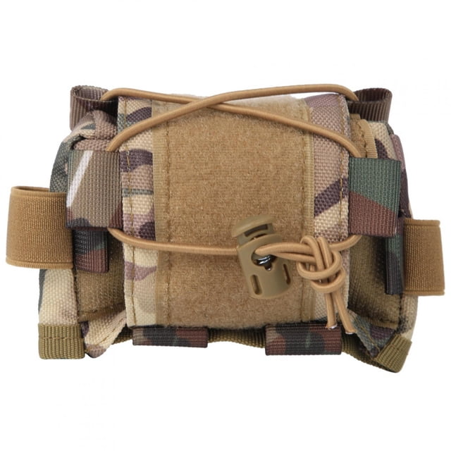Bolsa para contrapeso de casco, almacenamiento de batería para contrapeso de casco, bolsa para almacenamiento de batería de casco, bolsa para batería de casco, diseño de última generación