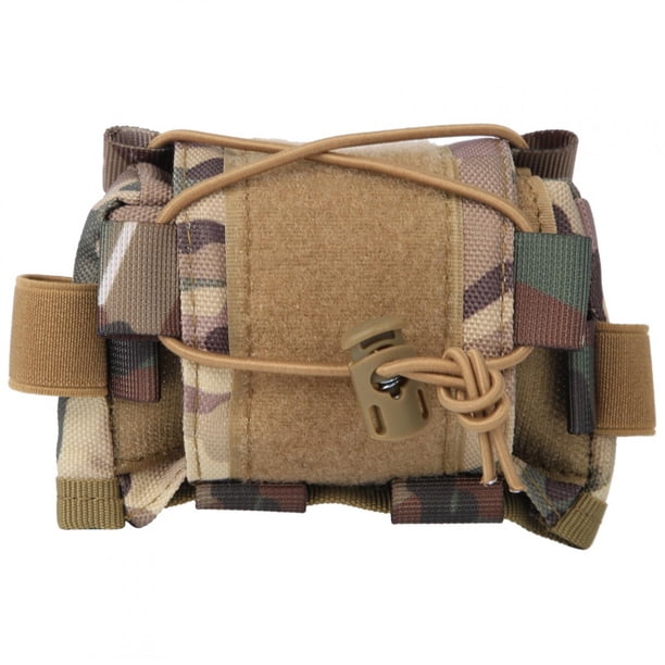 Bolsa para contrapeso de casco, almacenamiento de batería para contrapeso de casco, bolsa para almacenamiento de batería de casco, bolsa para batería de casco, diseño de última generación