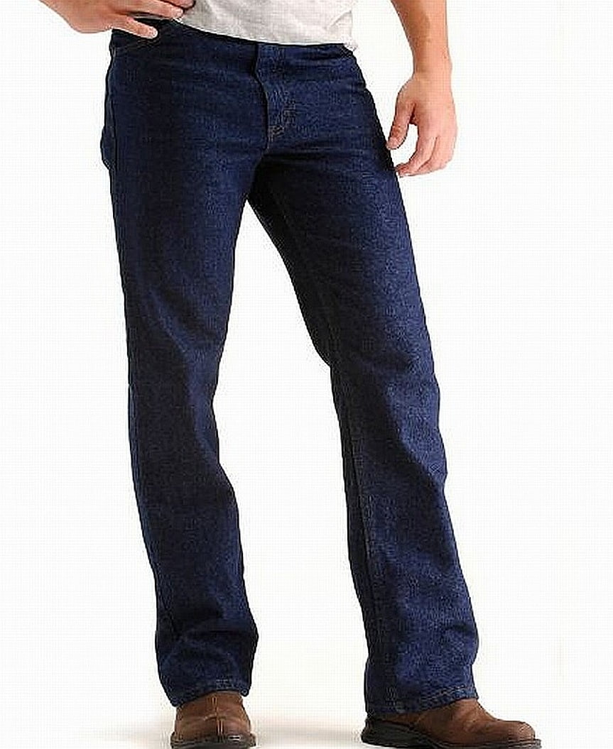 mens bootcut jeans 36x34
