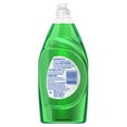 thumbnail image 6 of Dawn Ultra Antibacterial Dishwashing Liquid, Apple Blossom, 21.6 Fl Oz, 6 of 7