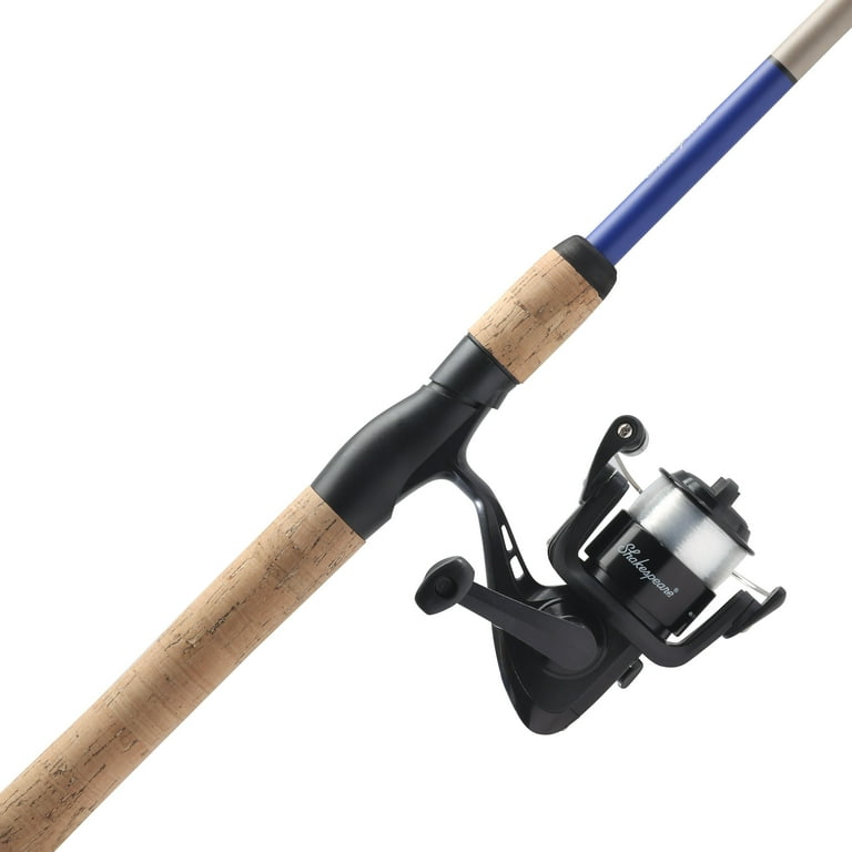 best rod and reel combo for jigging fishing walleye Carbon Spinning quick hooksets Jigging Rod What Is A