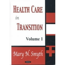 Health Care in Transition