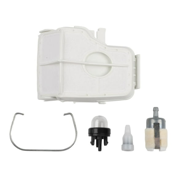 Replacement Air Filter Tune Up Kit For Echo Cs310 Chainsaw Easy Installation For Smooth Operation And Maintenance