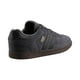thumbnail image 3 of Tenis Niño Hgn by Mr Shu Casual Agujetas Comodo gris 24, 3 of 4