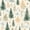 Color 2, variant on Peel and Stick Wallpaper 17.7in x 9.8ft Mushrooms Strawberries Dragonflies Leaves Flowers Detailed Contact Paper Vinyl Waterproof Self Adhesive Wall Paper for Bedroom Shelf Cabinet Renter Friendly