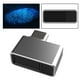 thumbnail image 2 of Mini escáner lector de huellas dactilares USB, inicio de sesión sin contraseña, identificación biométrica táctil de 360  degree, coincidencia de inicio de s Soledad Lector de huellas dactilares, 2 of 9