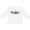 AA-White, variant on Inktastic Belize Country Grunge Shirts Boys or Girls Long Sleeve Toddler T-Shirt