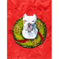 thumbnail image 1 of Pit Bull Flag - Garden Size, 1 of 1