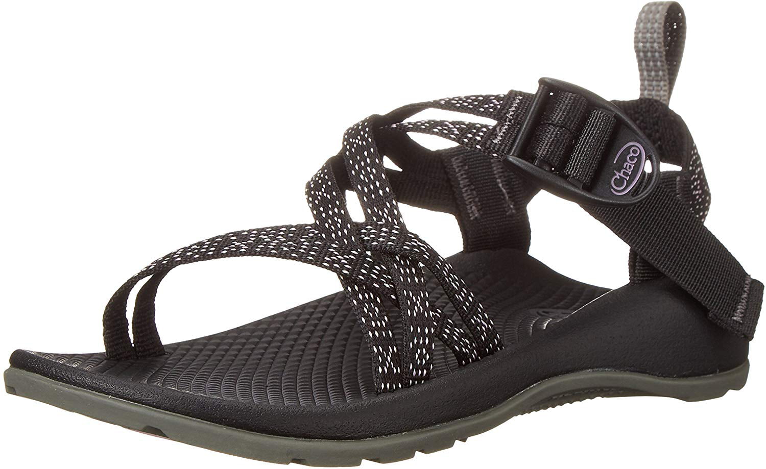 chacos zx1
