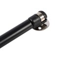 thumbnail image 4 of Door Lift Pneumatic Support Hydraulic Gas Spring Stay For Kitchen Cabinet Hinge Holder Black, 4 of 8