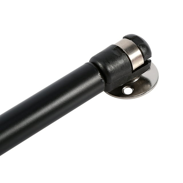 Door Lift Pneumatic Support, Hydraulic Door Lift Support, Configuration Pneumatic Support For Kitchen Door Bus Luggage
