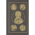 thumbnail image 1 of Pre-Owned The Ignatius Bible: Revised Standard Version, Second Catholic Edition, 9780898709360, 0898709369, Paperback, 2nd ed. edition, 1 of 1