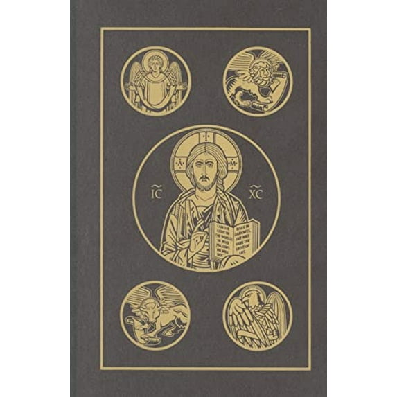 Pre-Owned The Ignatius Bible: Revised Standard Version, Second Catholic Edition, 9780898709360, 0898709369, Paperback, 2nd ed. edition