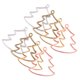 thumbnail image 3 of 20 piezas UV epoxi borde DIY accesorios de joyería suministros cristal modelo epoxi, 3 of 7