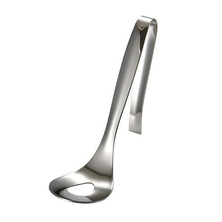 

Stainless Steel Non-stick Creative Meatball Maker Long Handle Meatball Making Spoon Cooking Tools Kitchen Accessories