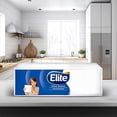 thumbnail image 5 of Elite Ultra Napkins 420 Count, 5 of 5