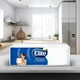 thumbnail image 5 of Elite Ultra Napkins 420 Count, 5 of 5
