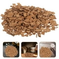 thumbnail image 7 of Raindrops Flavor Enhancement French Oak Chips 1 Pack, 7 of 7