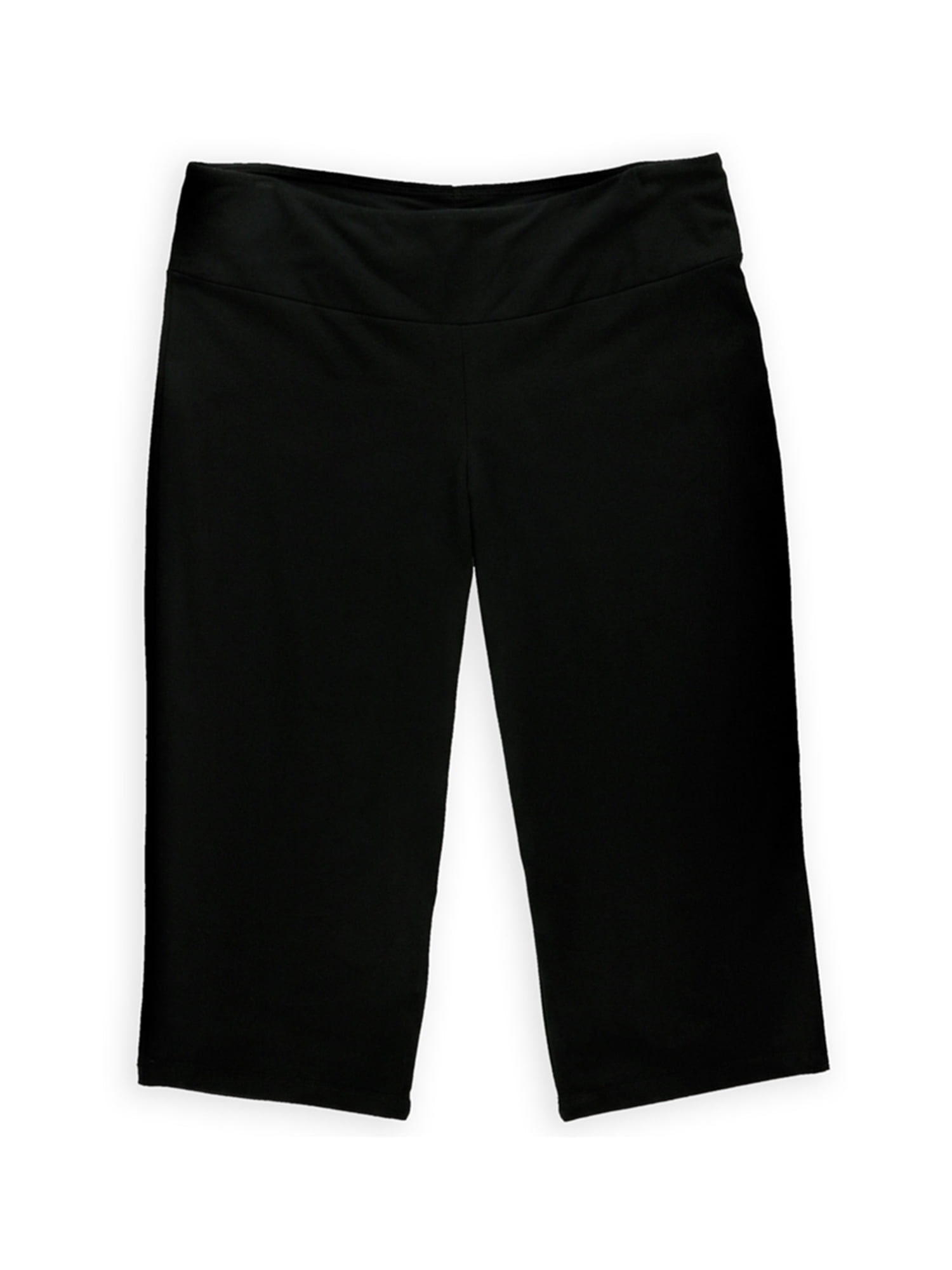 womens petite track pants