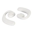 thumbnail image 1 of Language Translator Earbuds, Noise Reduction Earphone Translator Device with 3 Modes, 144 Languages Real Time Online Translation Free for 1 Year, 1 of 7