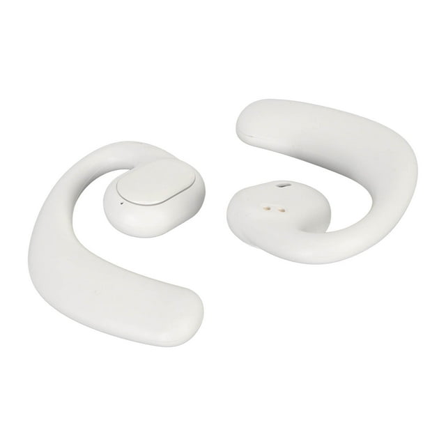 Language Translator Earbuds, Noise Reduction Earphone Translator Device with 3 Modes, 144 Languages Real Time Online Translation Free for 1 Year