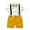 A001, variant on FLMEI Toddler Baby Boys Gentleman Outfits Infant Short Sleeve Dress Shirt Suspender Shorts bow Tie Summer Birthday Clothes Set 3PCS 6 Months - 7 Years