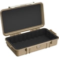 thumbnail image 2 of Pelican Micro Case Large 1060, 2 of 2