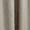 Latte, variant on Exclusive Home Curtains Bensen 100% Blackout Grommet Top Curtain Panel Pair, Multiple Sizes Available