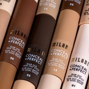 Milani Conceal + Perfect Blur Out Skin Tint Stick-12, 0.286 oz