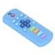 thumbnail image 4 of Lámpara de mesa linda, lámpara linda para niños con lámpara de escritorio LED para niños Lámpara de escritorio linda para niños Diseño aerodinámico Jadeshay A, 4 of 8
