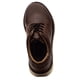 thumbnail image 4 of Zapatos para Niño Vavito VA517516 cafe 21, 4 of 6