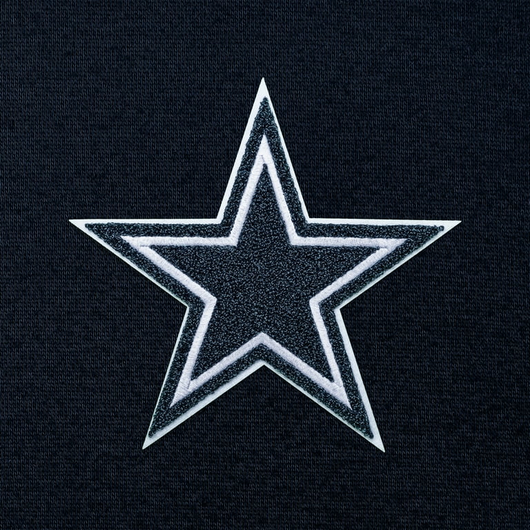 Dallas cowboys sweatshirt walmart hotsell