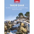 thumbnail image 1 of Takur Ghar: The SEALs and Rangers on Roberts Ridge, Afghanistan 2002 (Raid), 1 of 2