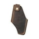 thumbnail image 4 of Funda para teléfono,Funda de cuero portátil para teléfono Funda para teléfono,Funda para teléfono móvil con presilla para cinturón Funda de cuero para cinturón,Bolsa para cinturón con, 4 of 9