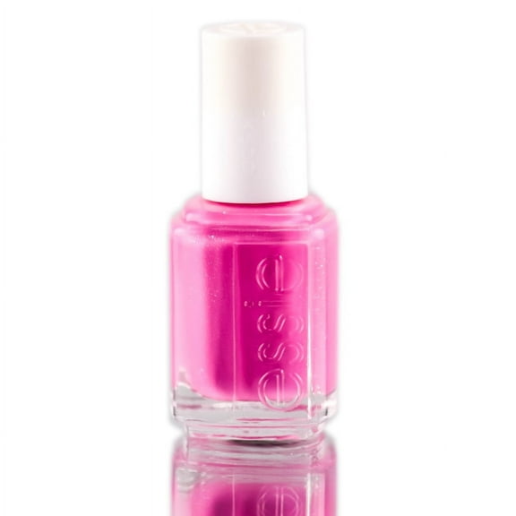 Essie Nail Polish - Pinks and Roses (Color : Madison Ave - Hue #821)