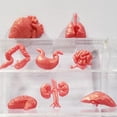thumbnail image 4 of qiguan molds 4pc(YN303), 4 of 8