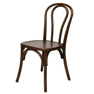 Enna discount bentwood chair