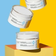 StriVectin TL Advanced Tightening Neck Cream Light 1.7oz